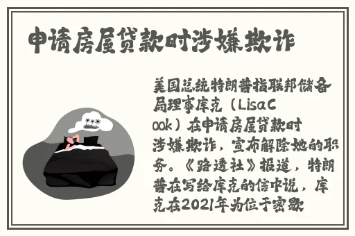 麻豆视频免费高清
